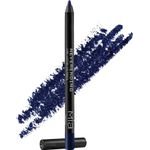 Mia Cosmetics Neverending Eye Pencil Blue Ink 1,1gr - (1731)