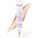 Mia Cosmetics Party Proof Eyeshadow Primer 10ml - (1726)