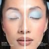 Mia Cosmetics Party Proof Eyeshadow Primer 10ml - (1726)