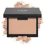 Mia Cosmetics Ready Steady Compact Powder 04 Light Cool - (1685)