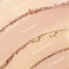 Mia Cosmetics Ready Steady Compact Powder 04 Light Cool - (1685)