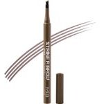 Mia Cosmetics Strike a Brow! 01 Taupe 1,1ml - (1663)