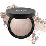 Mia Cosmetics Sun Glazed Baked Highlighter 01 Aura 10gr - (1655)