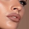 Mia Cosmetics Swipe Lip Styler 01 Pinky Nude 1,26gr - (1857)