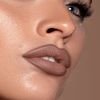 Mia Cosmetics Swipe Lip Styler 03 Terracotta 1,26gr - (1846)