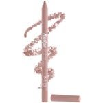 Mia Cosmetics Swipe Lip Styler 07 Dolce Touch1,26gr - (1860)