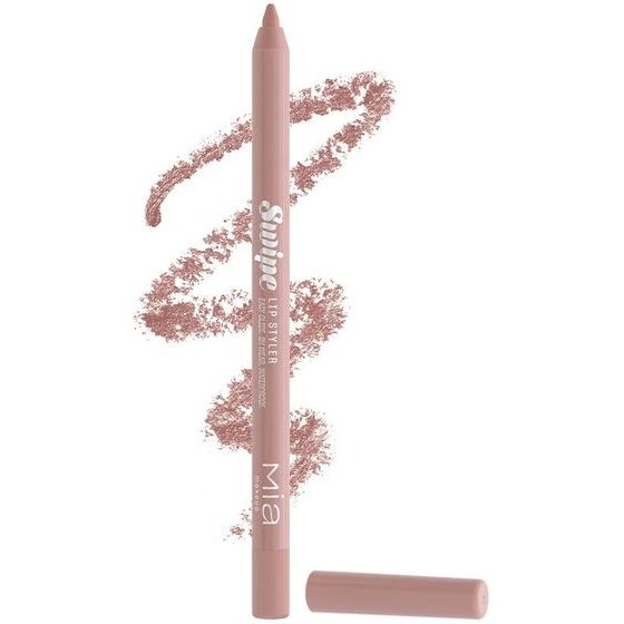 Mia Cosmetics Swipe Lip Styler 07 Dolce Touch1,26gr - (1860)