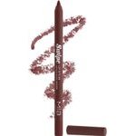 Mia Cosmetics Swipe Lip Styler 08 Spiced Ginger 1,26gr - (1848)