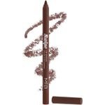 Mia Cosmetics Swipe Lip Styler 09 Brown Sugar 1,26gr - (1858)