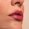 Mia Cosmetics Wet Flow Rich & Shine Lipstick 09 Sweet Hibiscus 4gr - (1658)