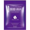 Mitomo Aha & Lithospermum Essence Mask - (1171)