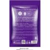 Mitomo Aha & Lithospermum Essence Mask - (1171)