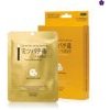 Mitomo Rejuvenating Mask Gold & Bee Venom Facial Mask - (1169)