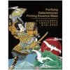 Mitomo Samurai PGF Facial Essence Mask - (1215)