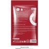 Mitomo Snail Extract & EGF Facial Mask - (1173)