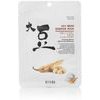 Mitomo Soy Bean Essence Mask 1pc - (1247)