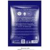 Mitomo Syn-Ake & EGF Facial Essence Mask - (1170)