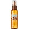Nature Republic Argan Essential Moisture Hair Oil 80ml - (1372)