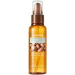 Nature Republic Argan Essential Moisture Hair Oil 80ml - (1372)