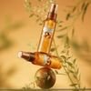 Nature Republic Argan Essential Moisture Hair Oil 80ml - (1372)