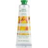 Nature Republic Hand & Nature Apple Mango Jelly Hand Cream 30ml - (1378)