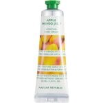 Nature Republic Hand & Nature Apple Mango Jelly Hand Cream 30ml - (1378)