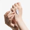 Nature Republic Hand & Nature Apple Mango Jelly Hand Cream 30ml - (1378)