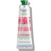 Nature Republic Hand & Nature Blooming Rose Hand Cream 30ml - (1379)