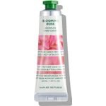 Nature Republic Hand & Nature Blooming Rose Hand Cream 30ml - (1379)