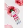 Nature Republic Hand & Nature Blooming Rose Hand Cream 30ml - (1379)