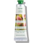 Nature Republic Hand & Nature Fig Tree Hand Cream 30ml - (1388)
