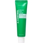 NINE LESS A-Control 10% Azelaic Acid Cream 50ml - (1484)