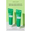 NINE LESS A-Control 10% Azelaic Acid Cream 50ml - (1484)