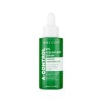 NINE LESS A-Control 10% Azelaic Acid Serum 30ml - (1485)