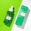 NINE LESS A-Control 10% Azelaic Acid Serum 30ml - (1485)