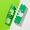 NINE LESS A-Control Azelaic Acid Toner 150ml - (1572)