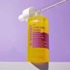 NINE LESS B-Boost 1% Kojic Acid Serum 30ml - (1611)