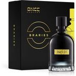 ONCE Braries Eau De Parfum Intense 100ml - (1496)