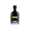 ONCE Braries Eau De Parfum Intense 100ml - (1496)