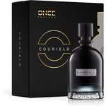 ONCE Courield Eau De Parfum Intense 100ml - (1495)