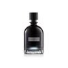 ONCE Courield Eau De Parfum Intense 100ml - (1495)