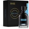 ONCE Desight Eau De Parfum Intense 100ml - (1500)