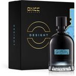 ONCE Desight Eau De Parfum Intense 100ml - (1500)
