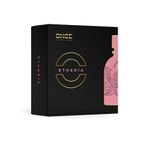 ONCE Etheria Eau De Parfum Intense 100ml - (1502)
