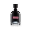 ONCE Etheria Eau De Parfum Intense 100ml - (1502)