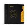 ONCE Exlosea Eau De Parfum Intense 100ml - (1501)