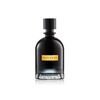 ONCE Exlosea Eau De Parfum Intense 100ml - (1501)