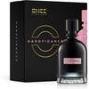 ONCE Handfidance Eau De Parfum Intense 100ml - (1494)