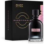 ONCE Handfidance Eau De Parfum Intense 100ml - (1494)