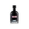 ONCE Handfidance Eau De Parfum Intense 100ml - (1494)
